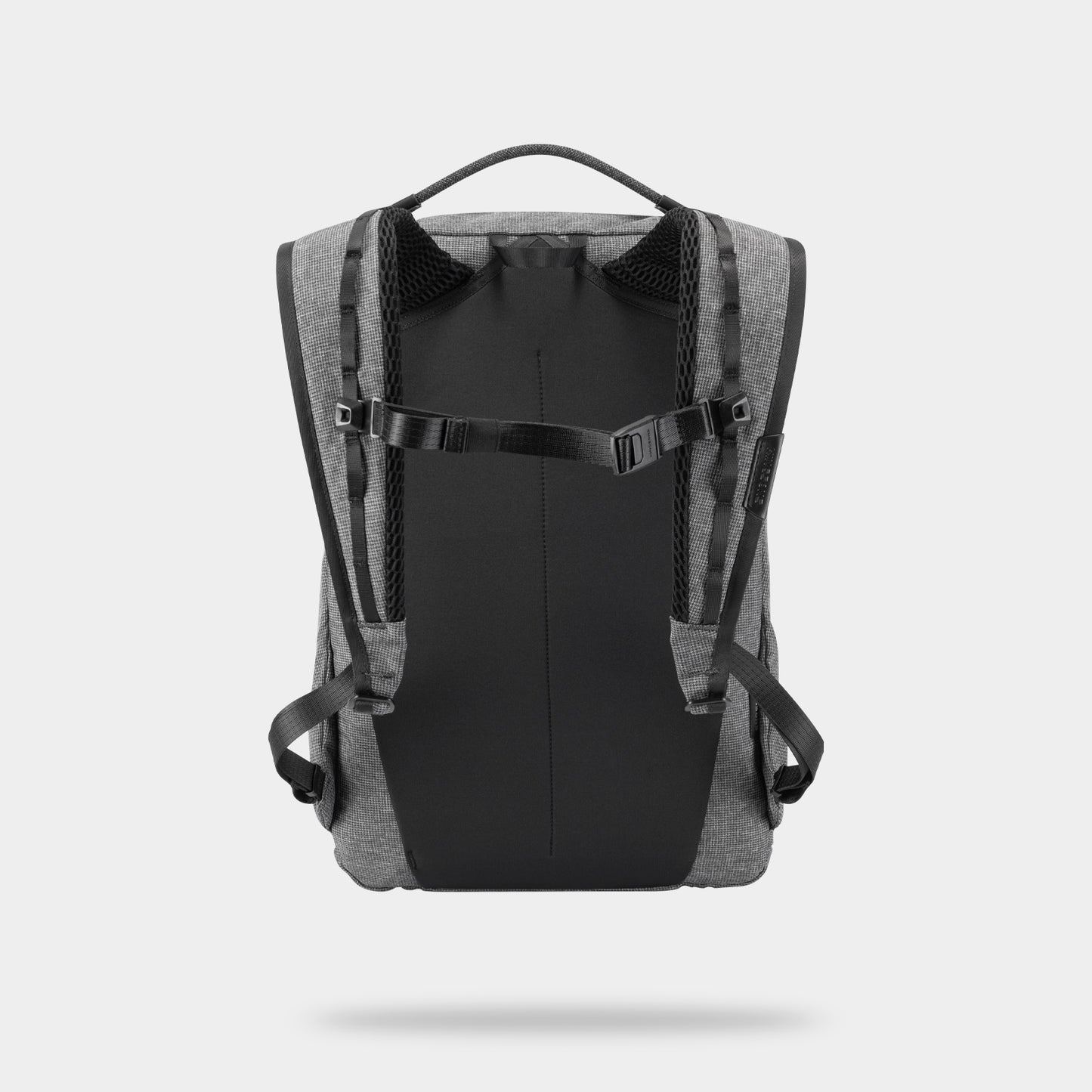 MetroGo Lite - X1