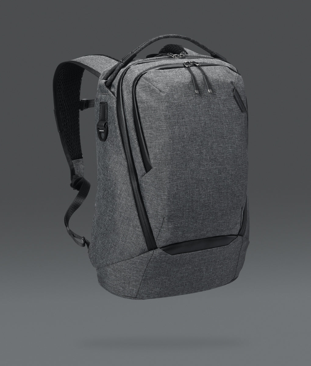 MetroGo Lite - X1