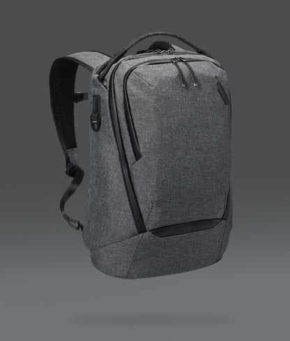 MetroGo Lite - X1