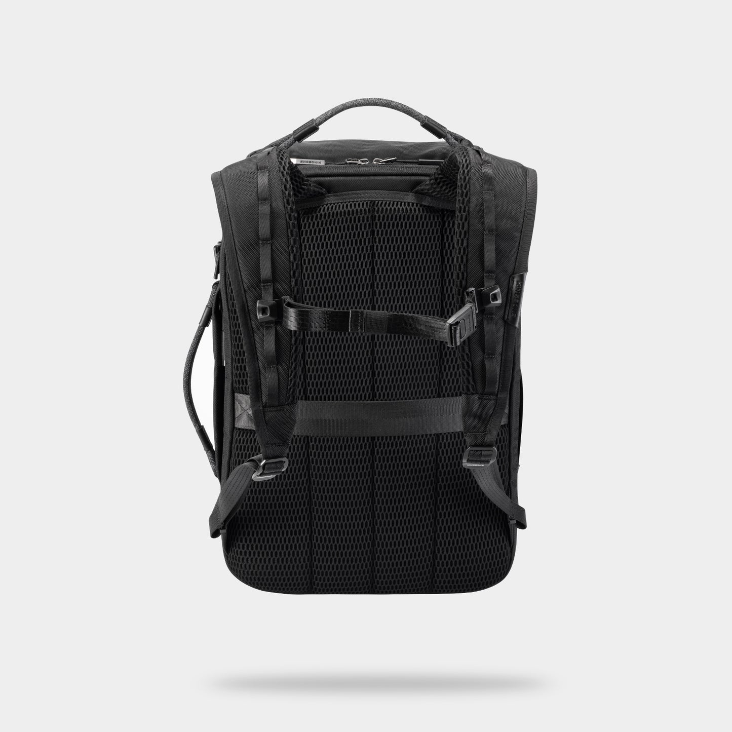 MetroCary Pack - X1