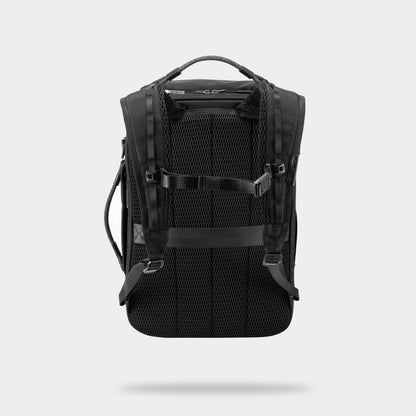 MetroCary Pack - X1
