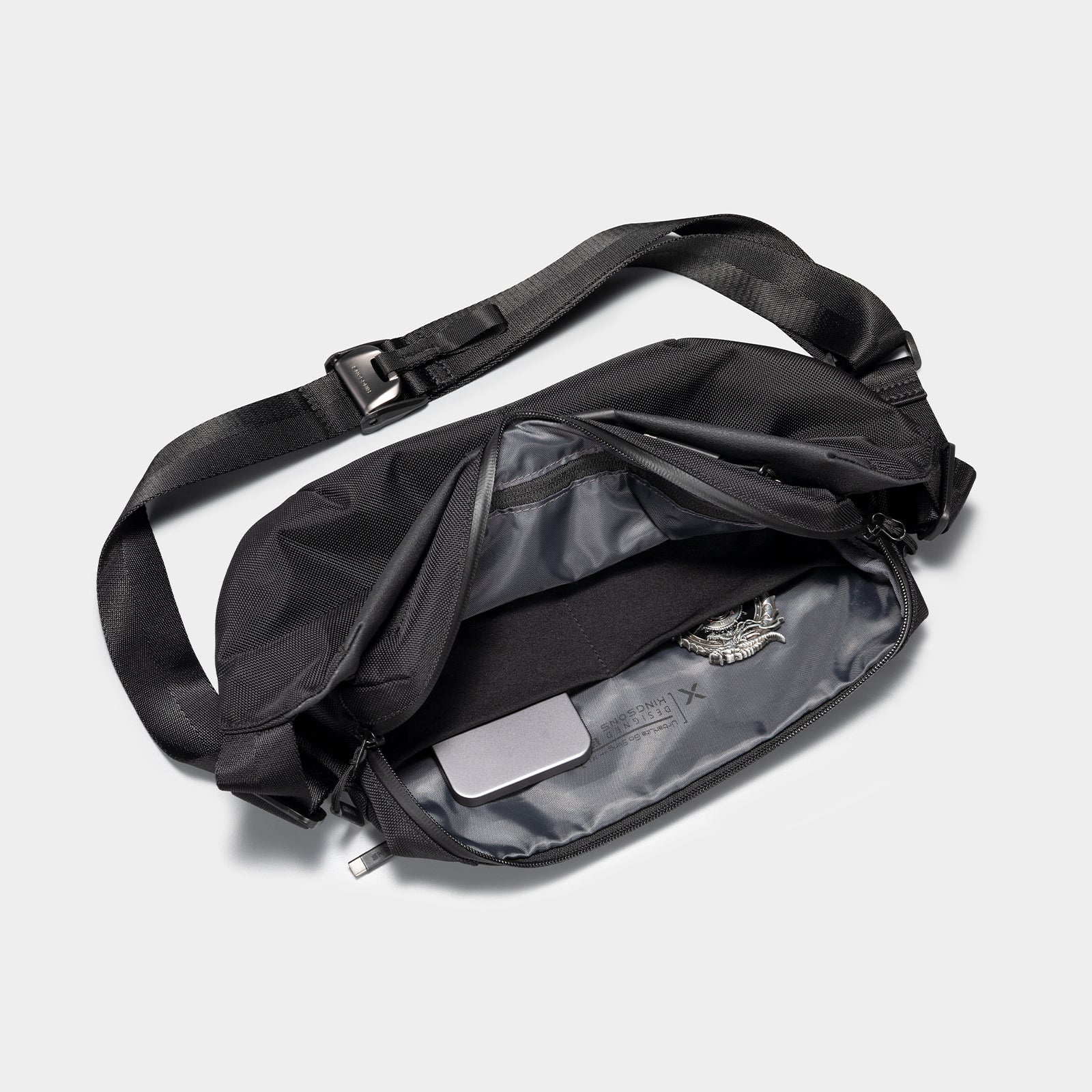 UrbanLite Go Sling - X1