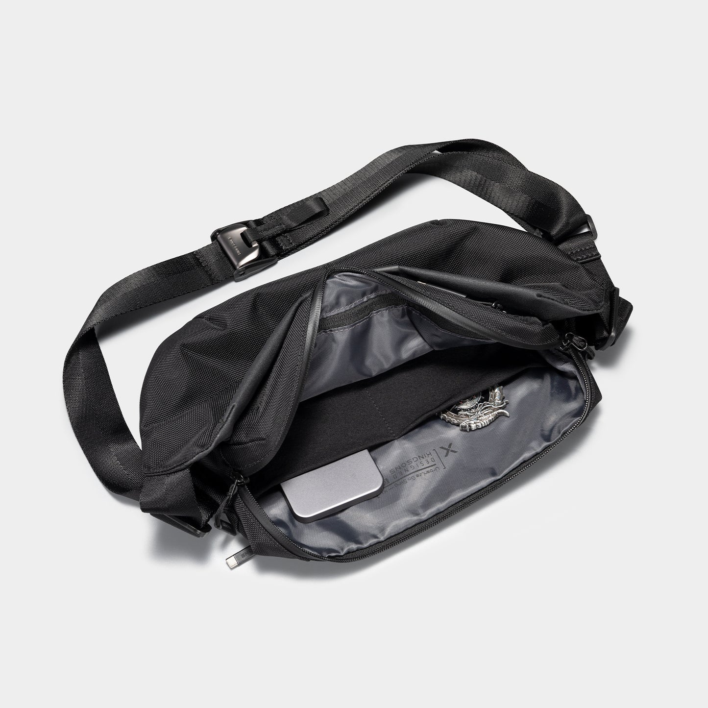UrbanLite Go Sling - X1