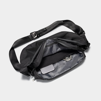 UrbanLite Go Sling - X1