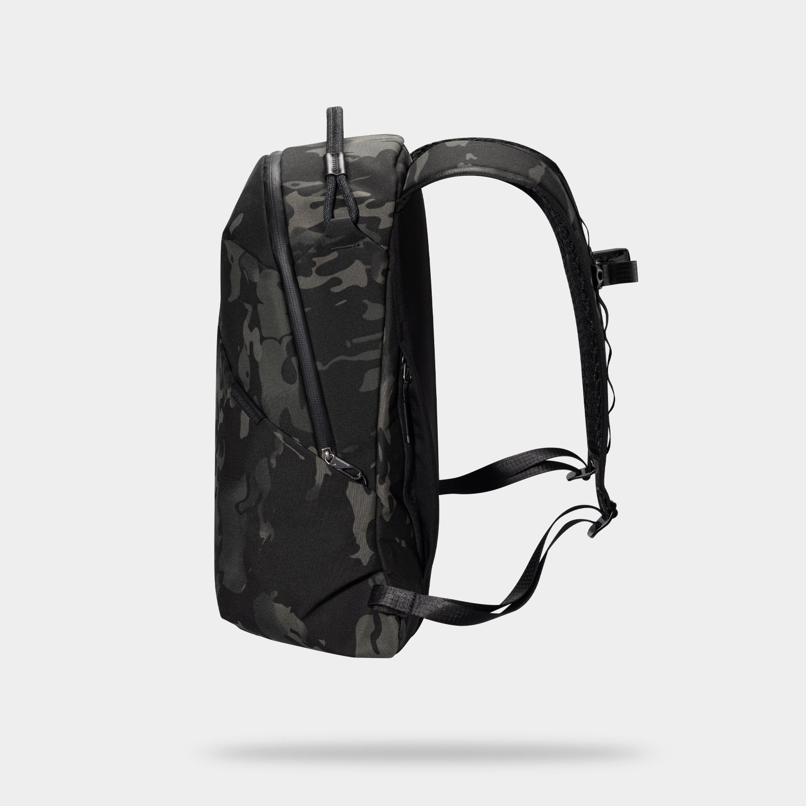 MetroGo Lite - X2