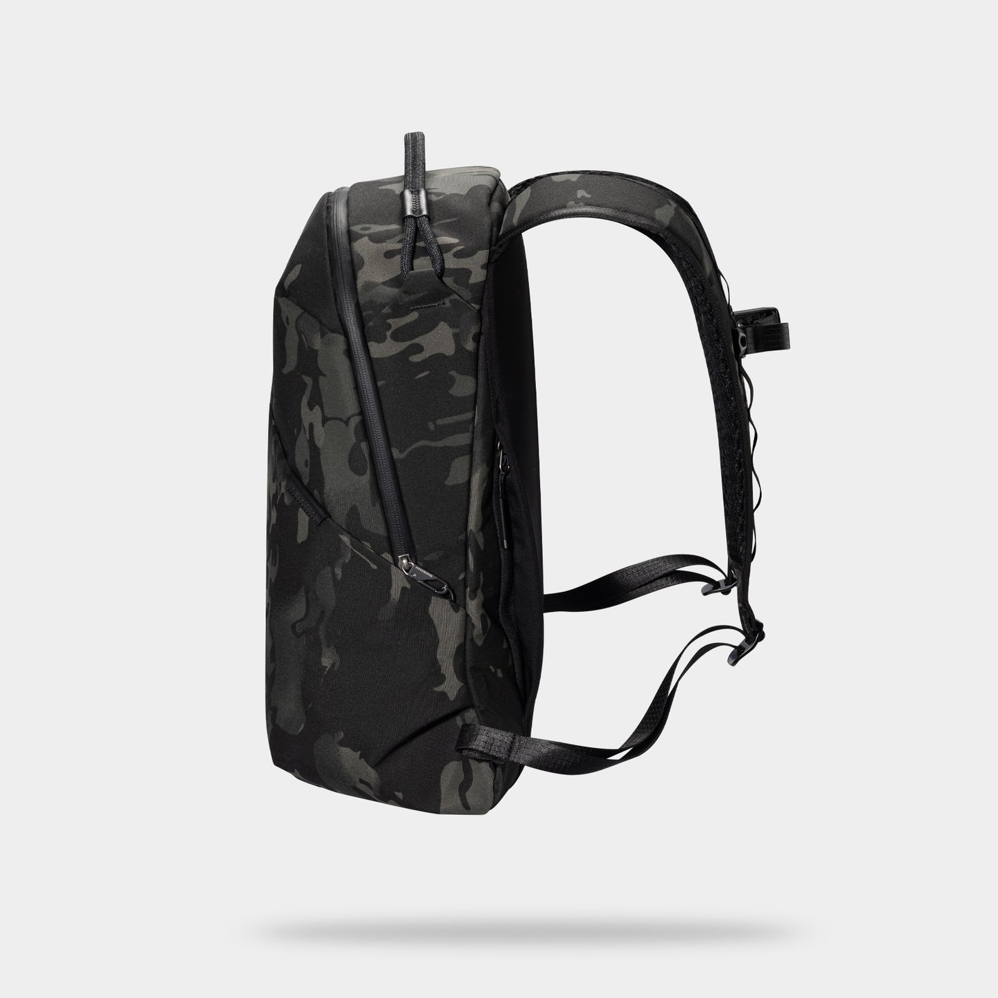 MetroGo Lite - X2