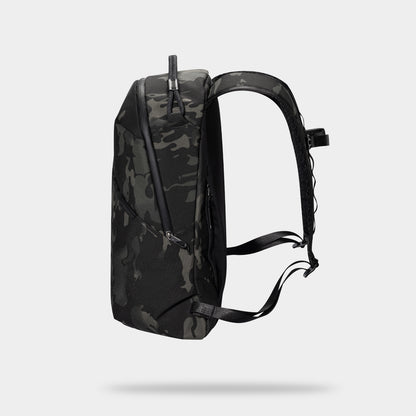 MetroGo Lite - X2