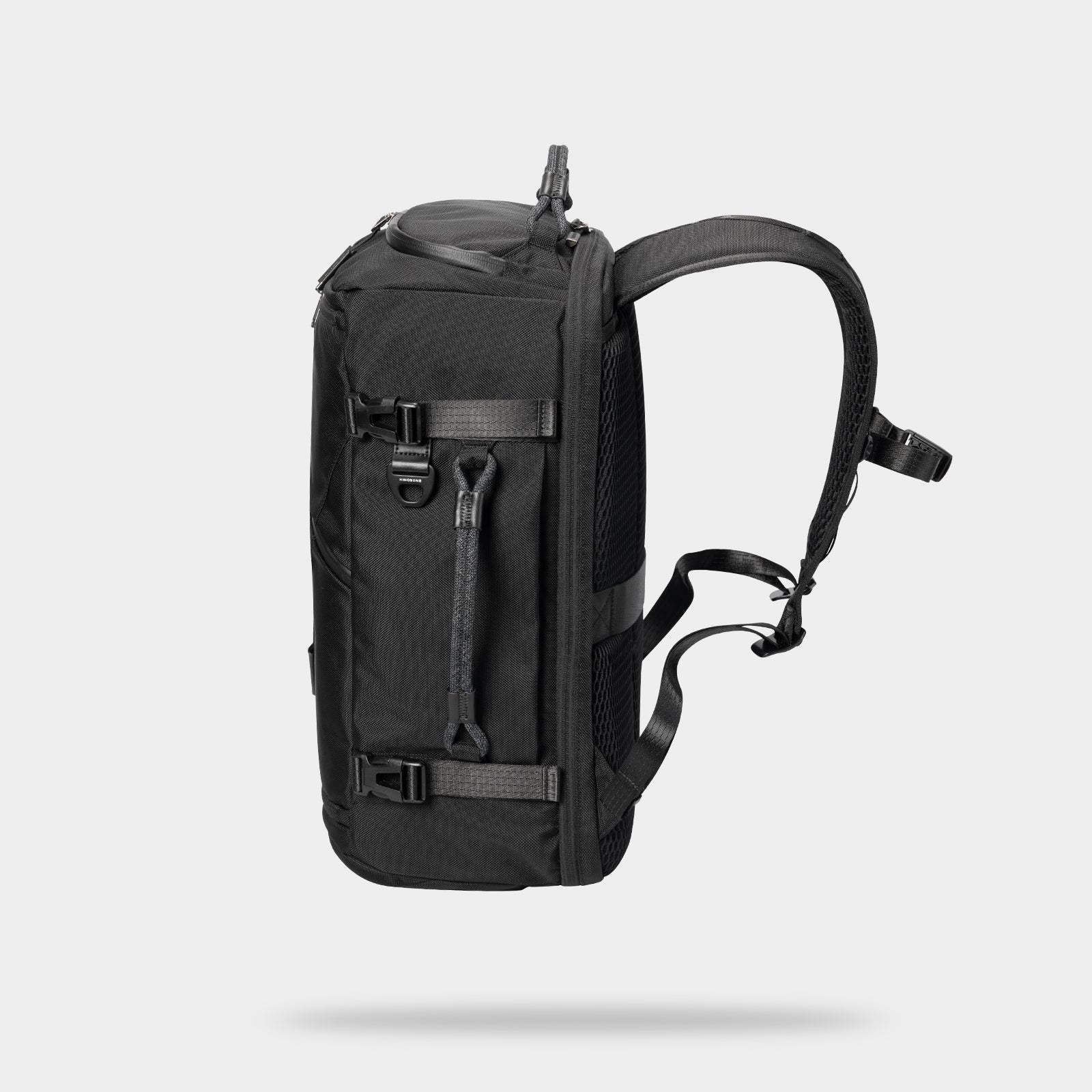 MetroCary Pack - X1