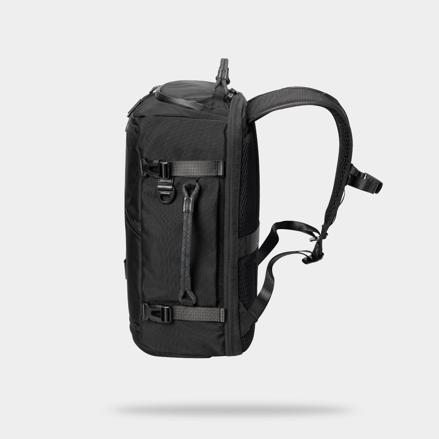 MetroCary Pack - X1