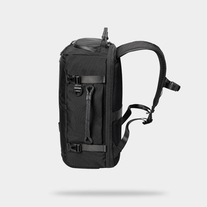 MetroCary Pack - X1