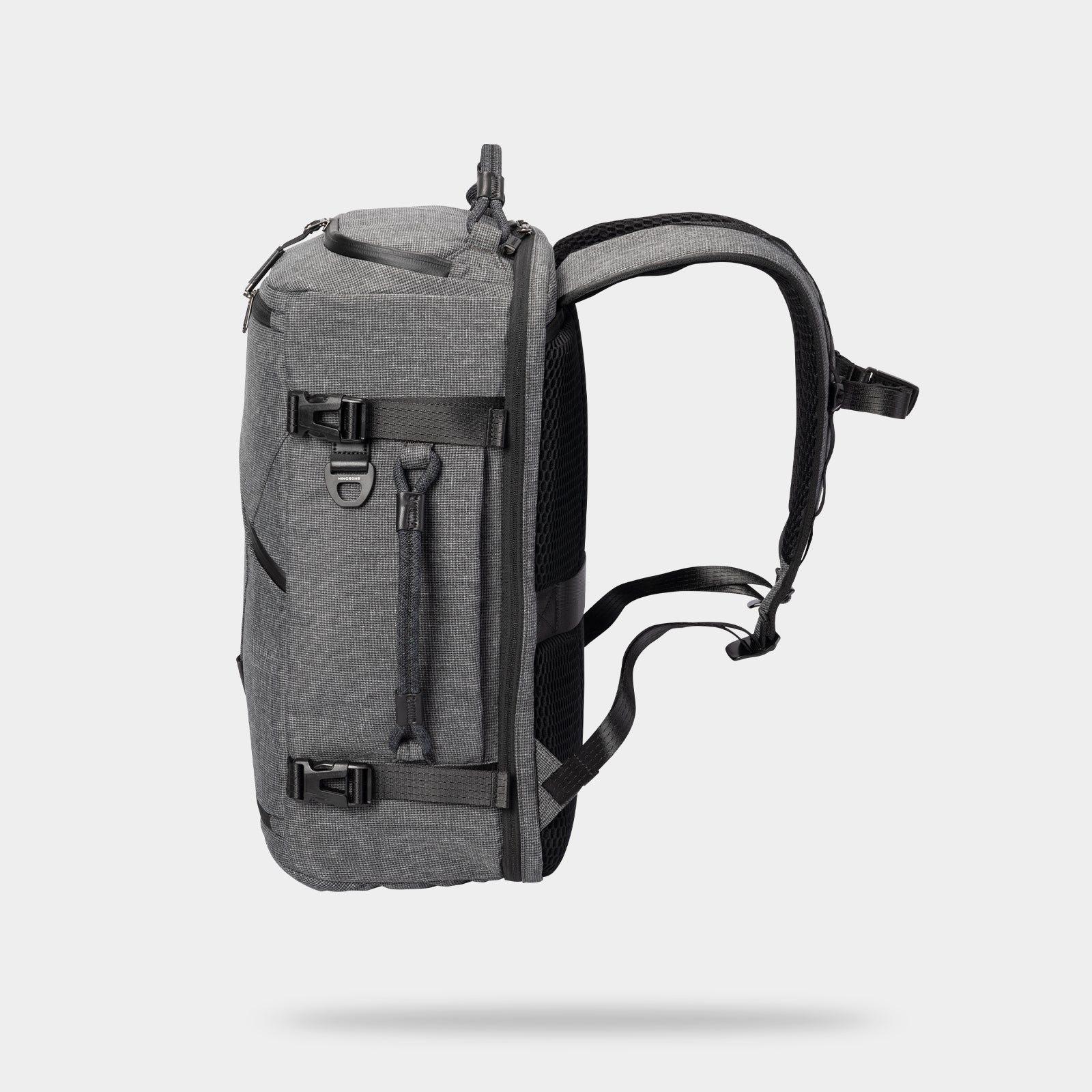 MetroCary Pack - X1