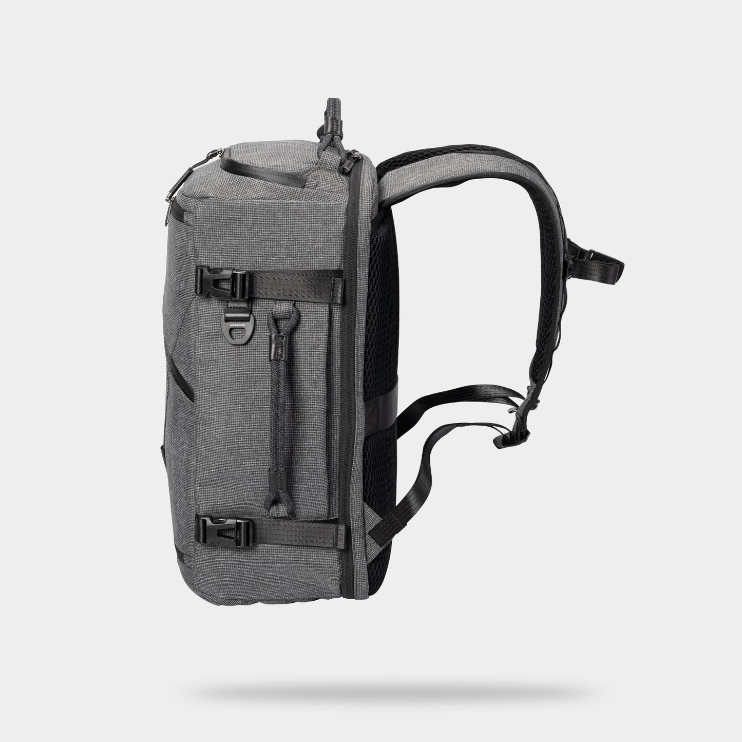 MetroCary Pack - X1