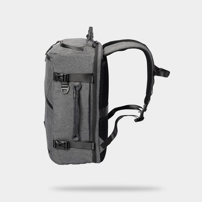 MetroCary Pack - X1