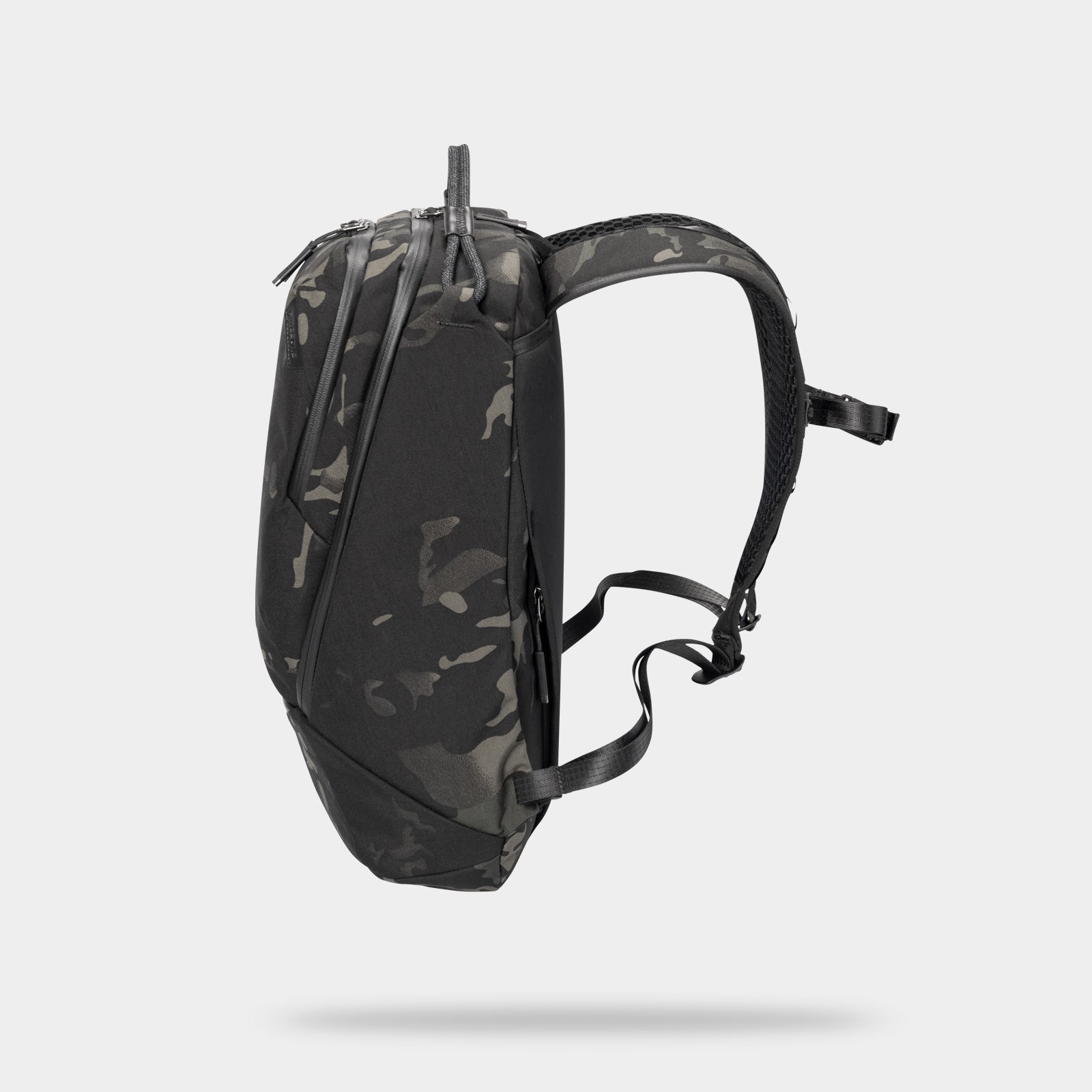 MetroGo Lite - X1