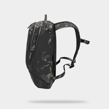 MetroGo Lite - X1