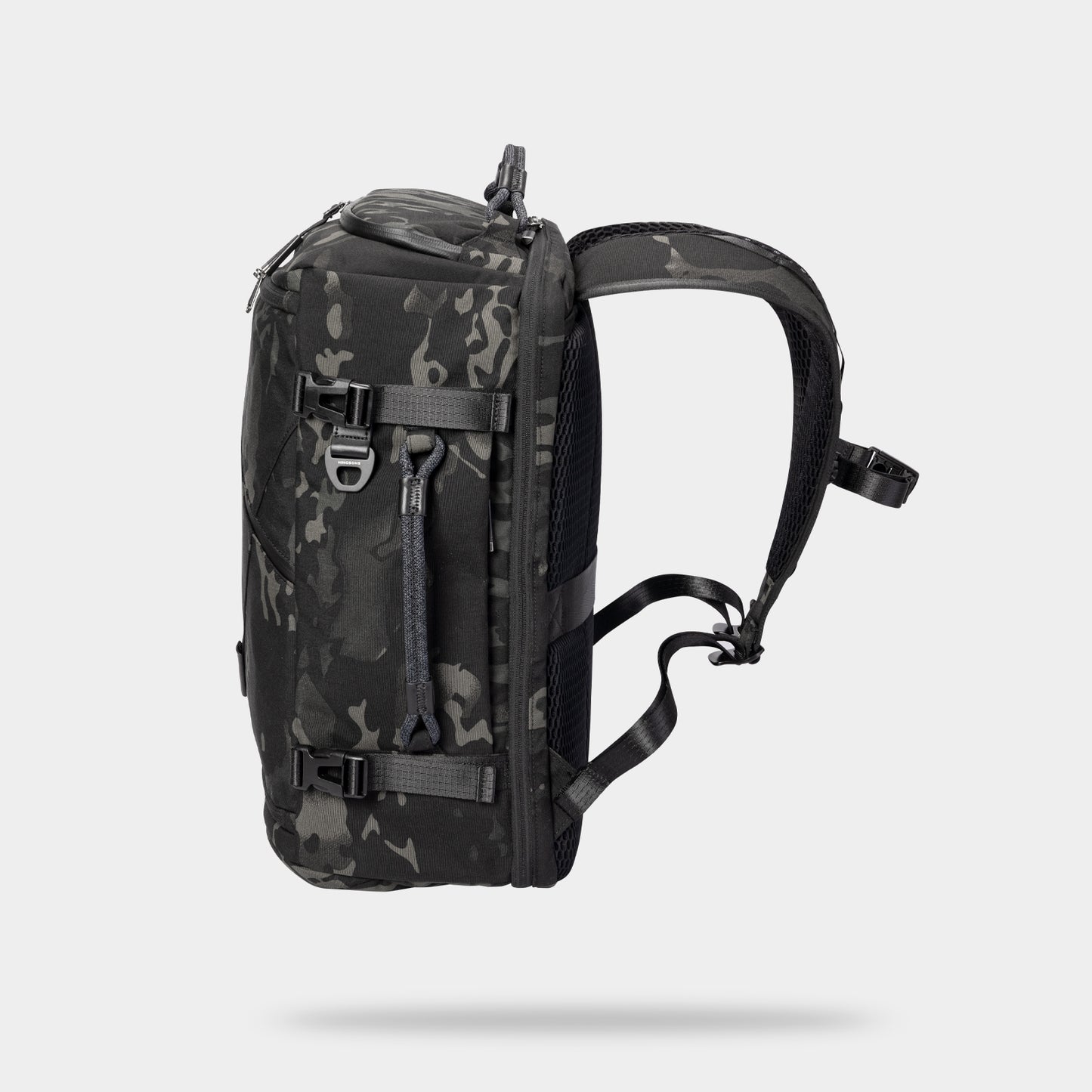 MetroCary Pack - X1