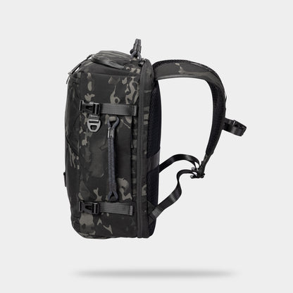 MetroCary Pack - X1