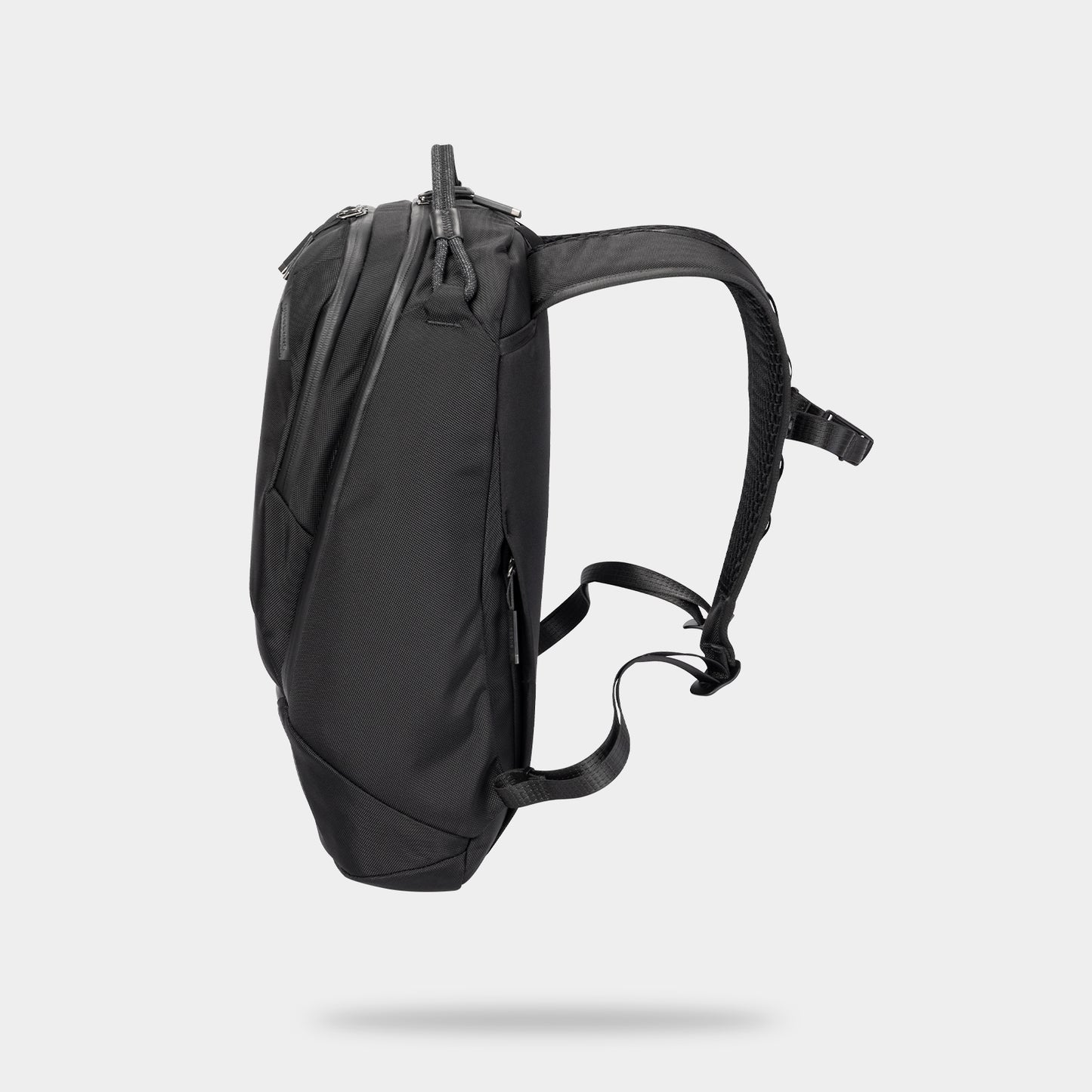 MetroGo Lite - X1