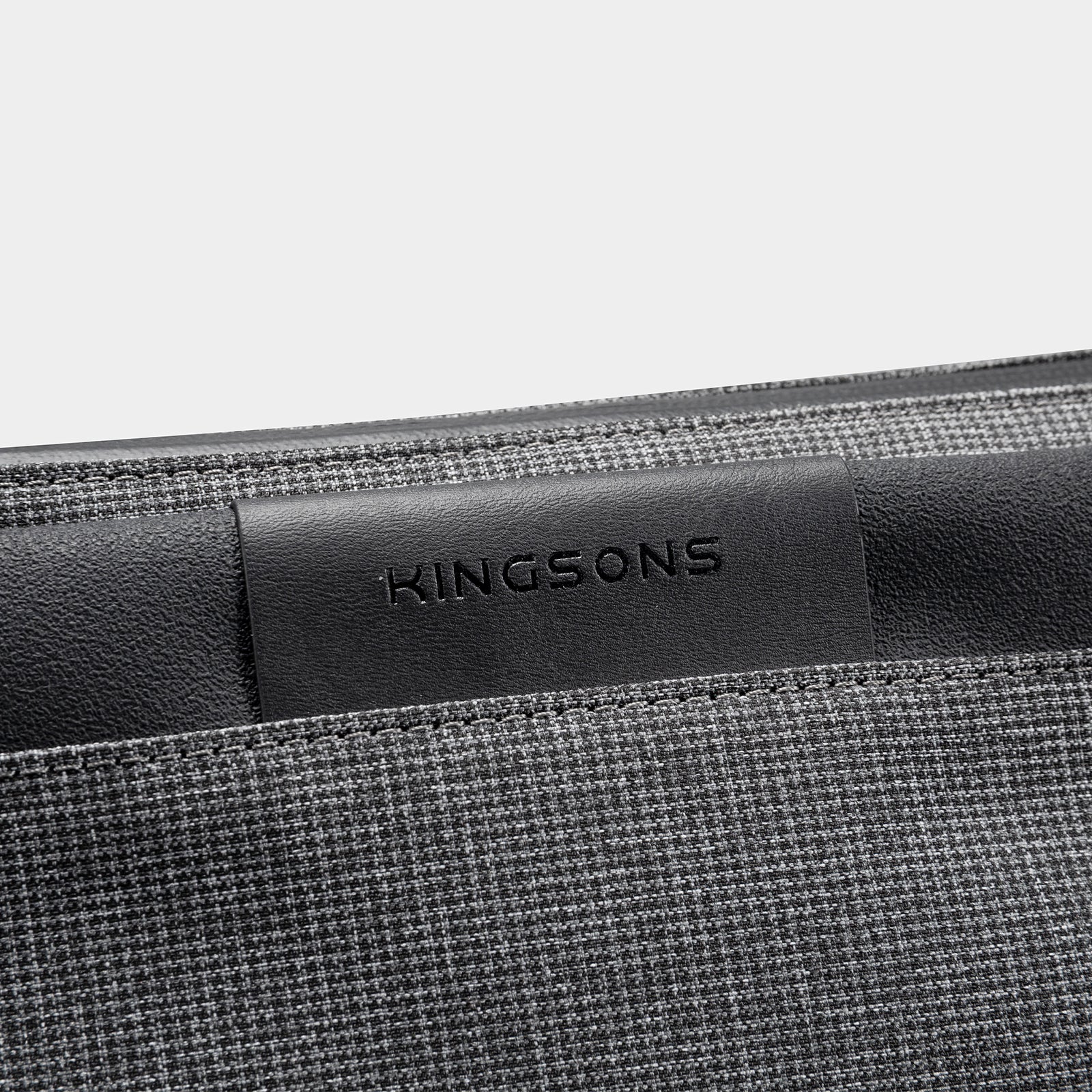 UrbanLite Go Sling - X1