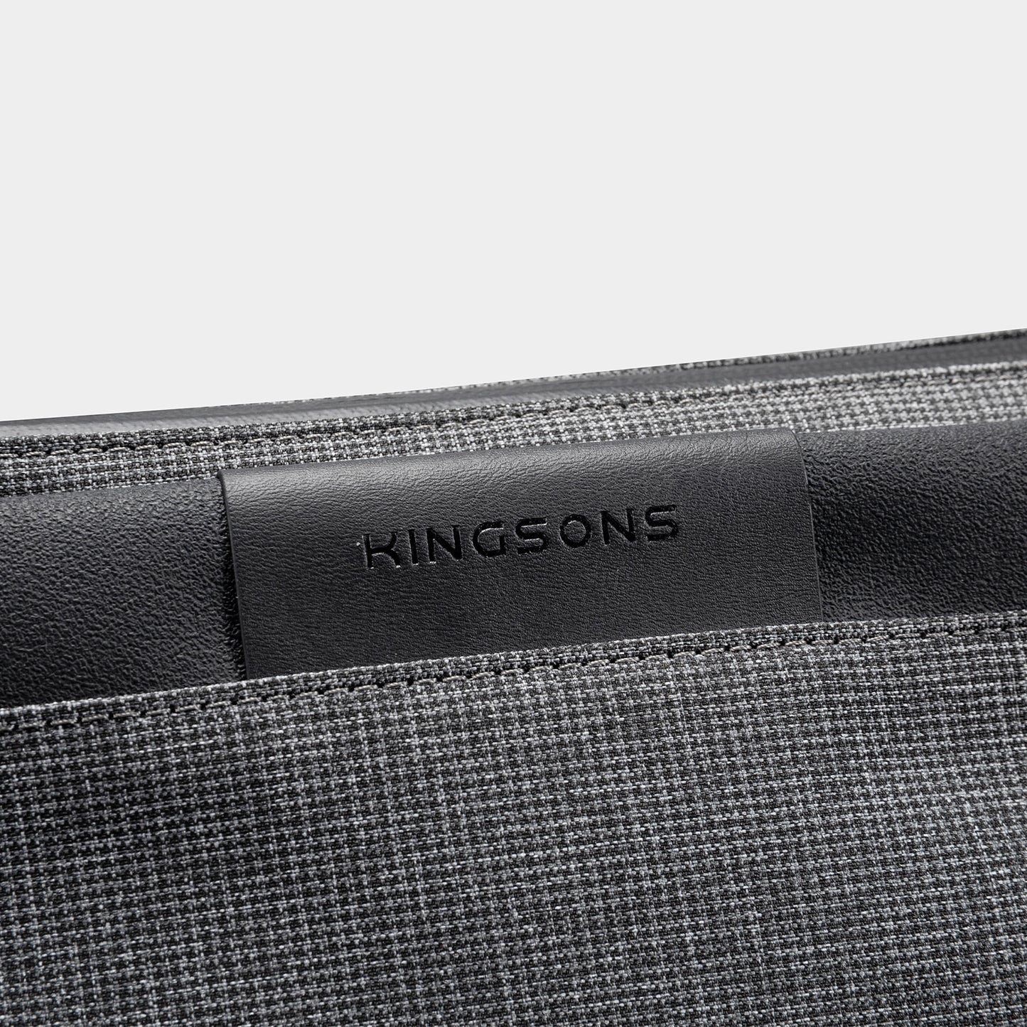 UrbanLite Go Sling - X1