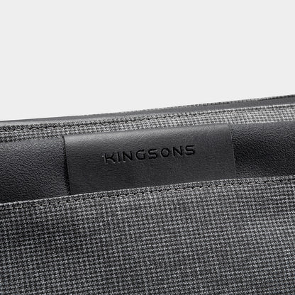 UrbanLite Go Sling - X1