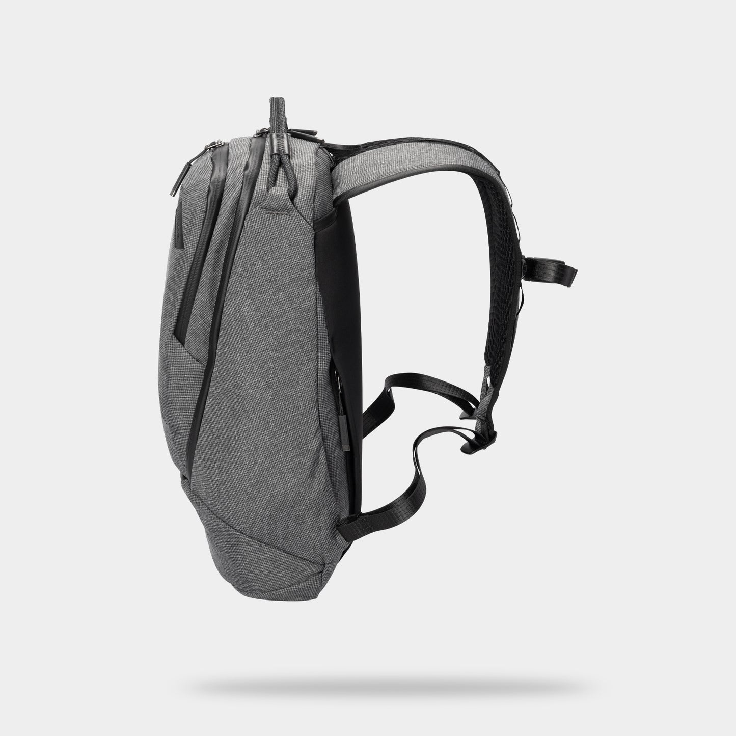MetroGo Lite - X1