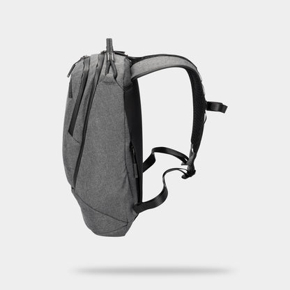 MetroGo Lite - X1