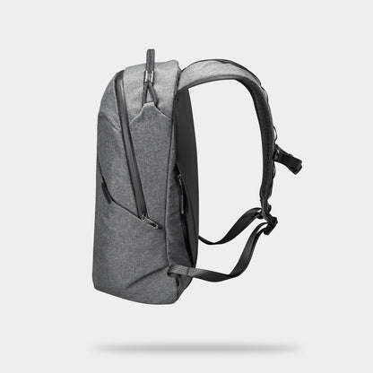 MetroGo Lite - X2