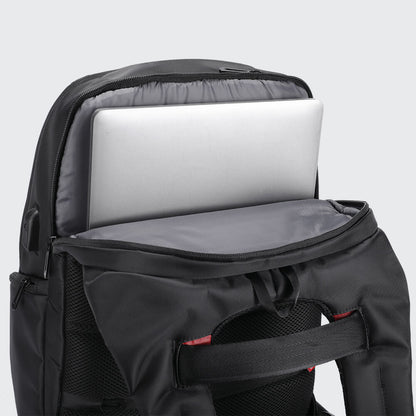 Kingsons 27L Big Capacity Business Backpack - KS3140W