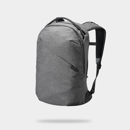 MetroGo Lite - X2