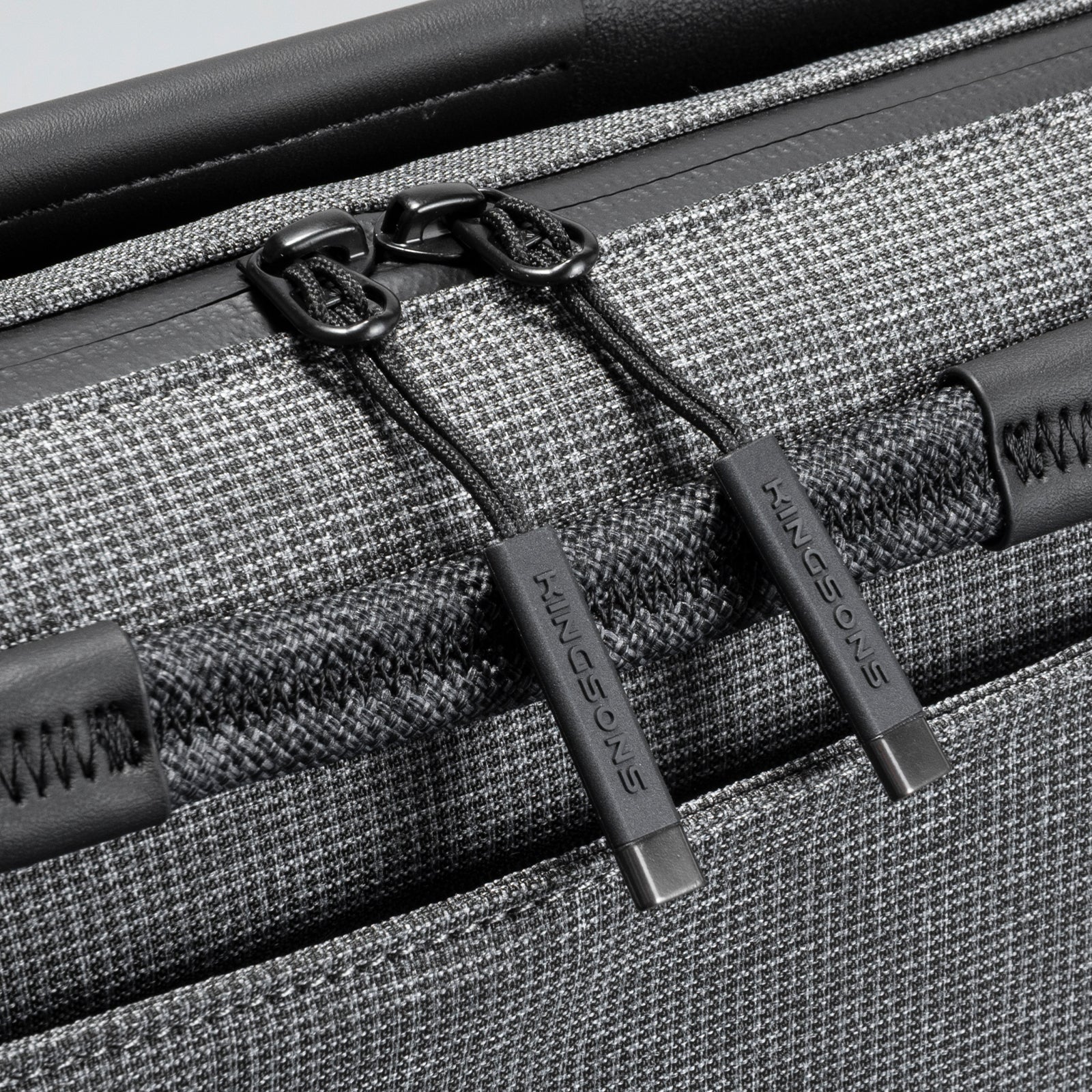 UrbanLite Go Sling - X1