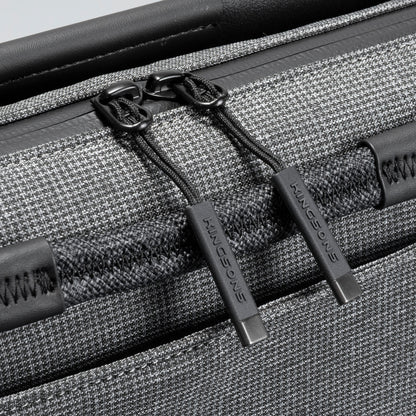 UrbanLite Go Sling - X1