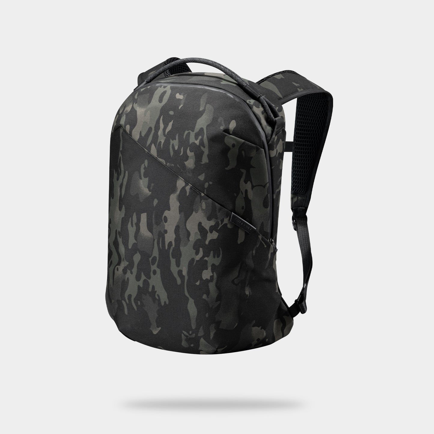 MetroGo Lite - X2