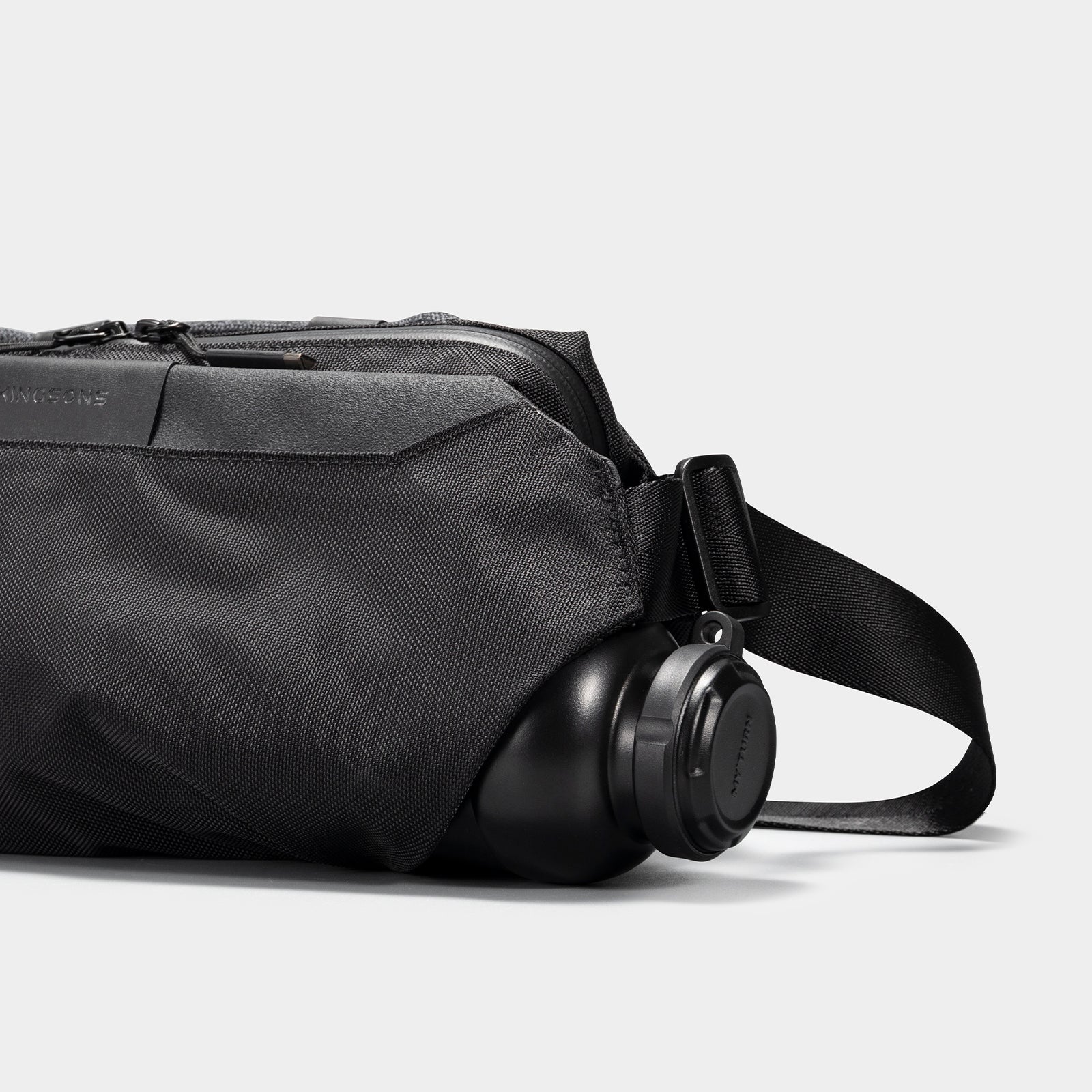 UrbanLite Go Sling - X1