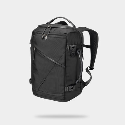 MetroCary Pack - X1