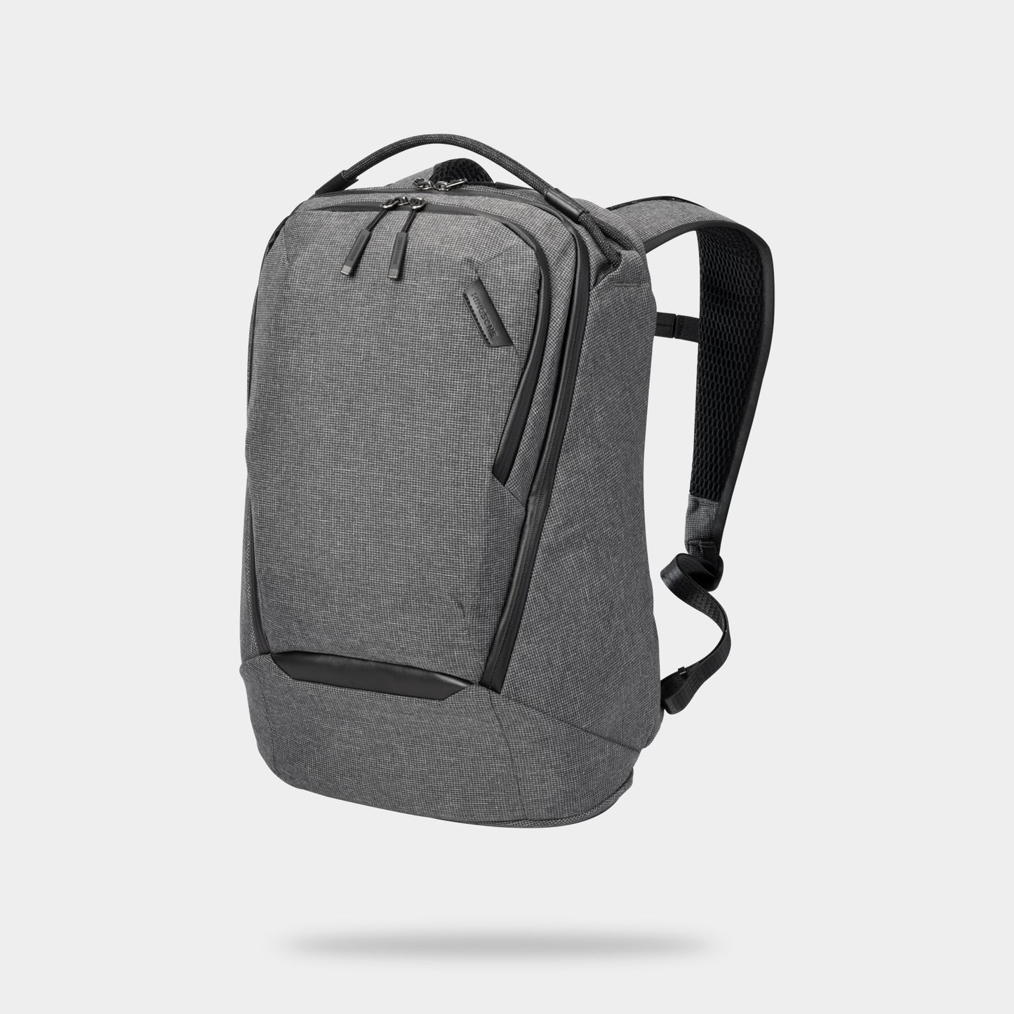 MetroGo Lite - X1