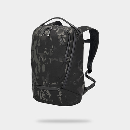 MetroGo Lite - X1