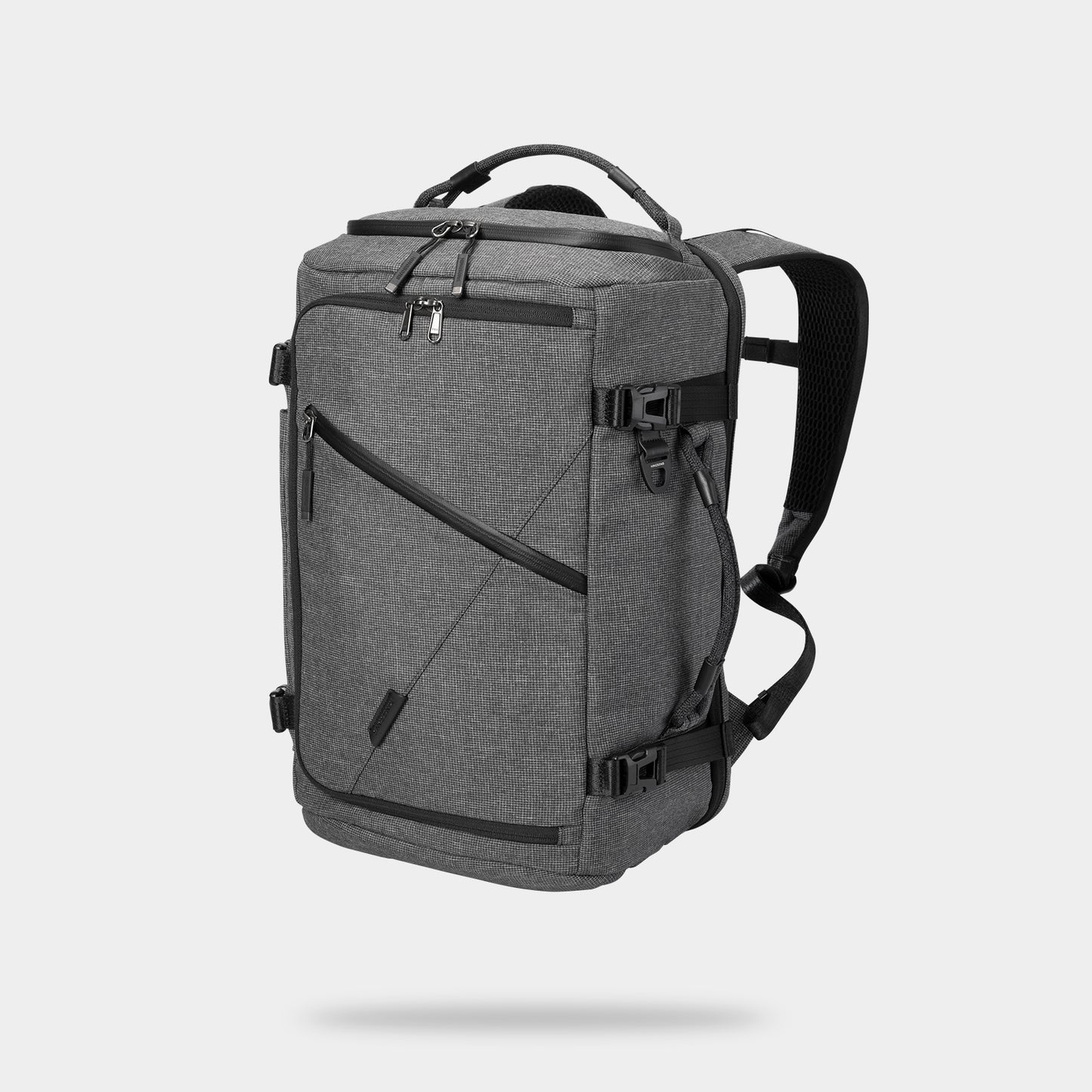 MetroCary Pack - X1