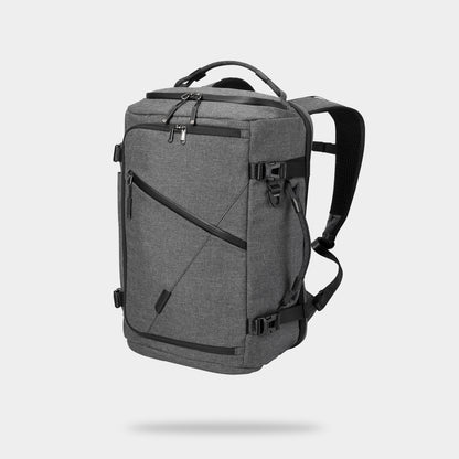 MetroCary Pack - X1