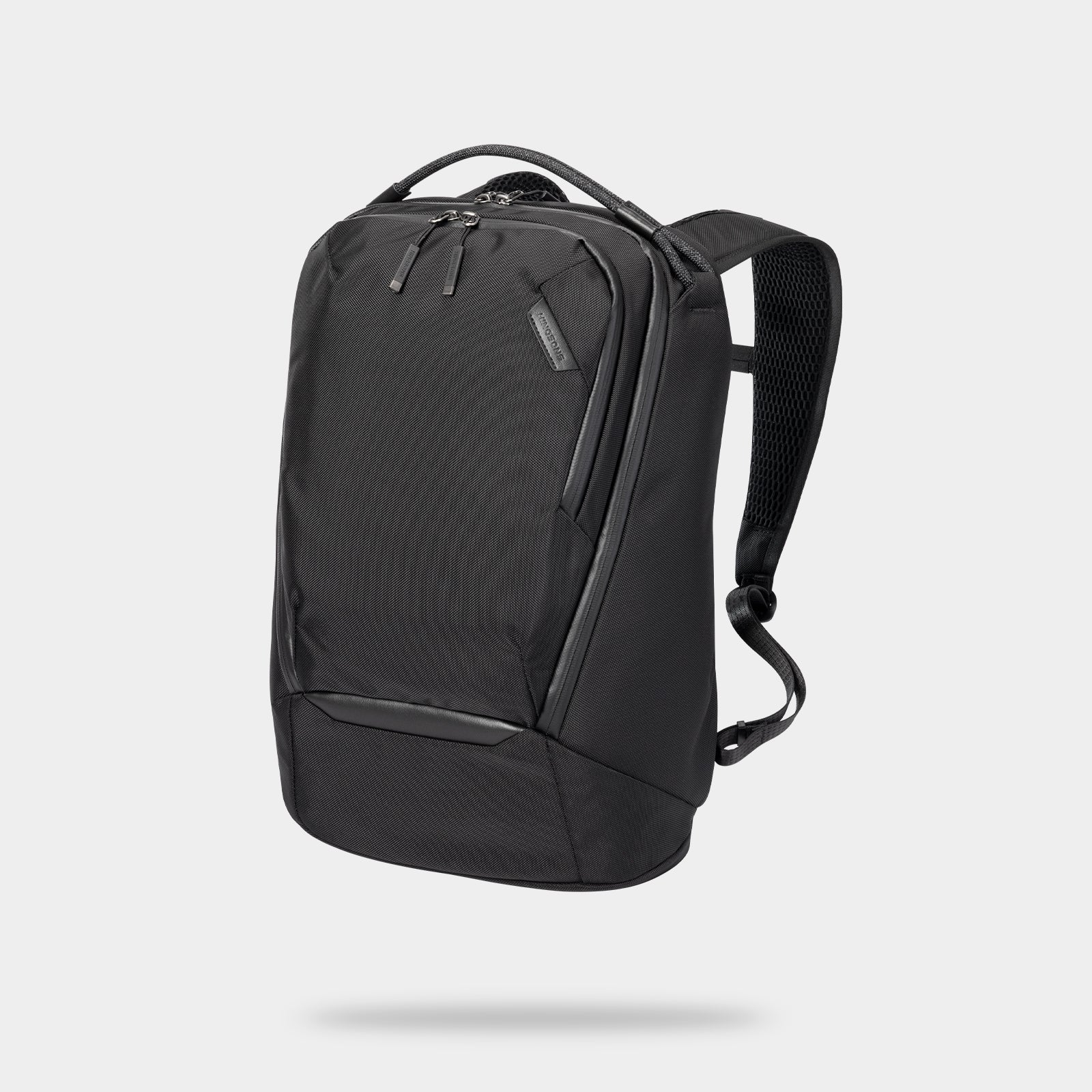 MetroGo Lite - X1
