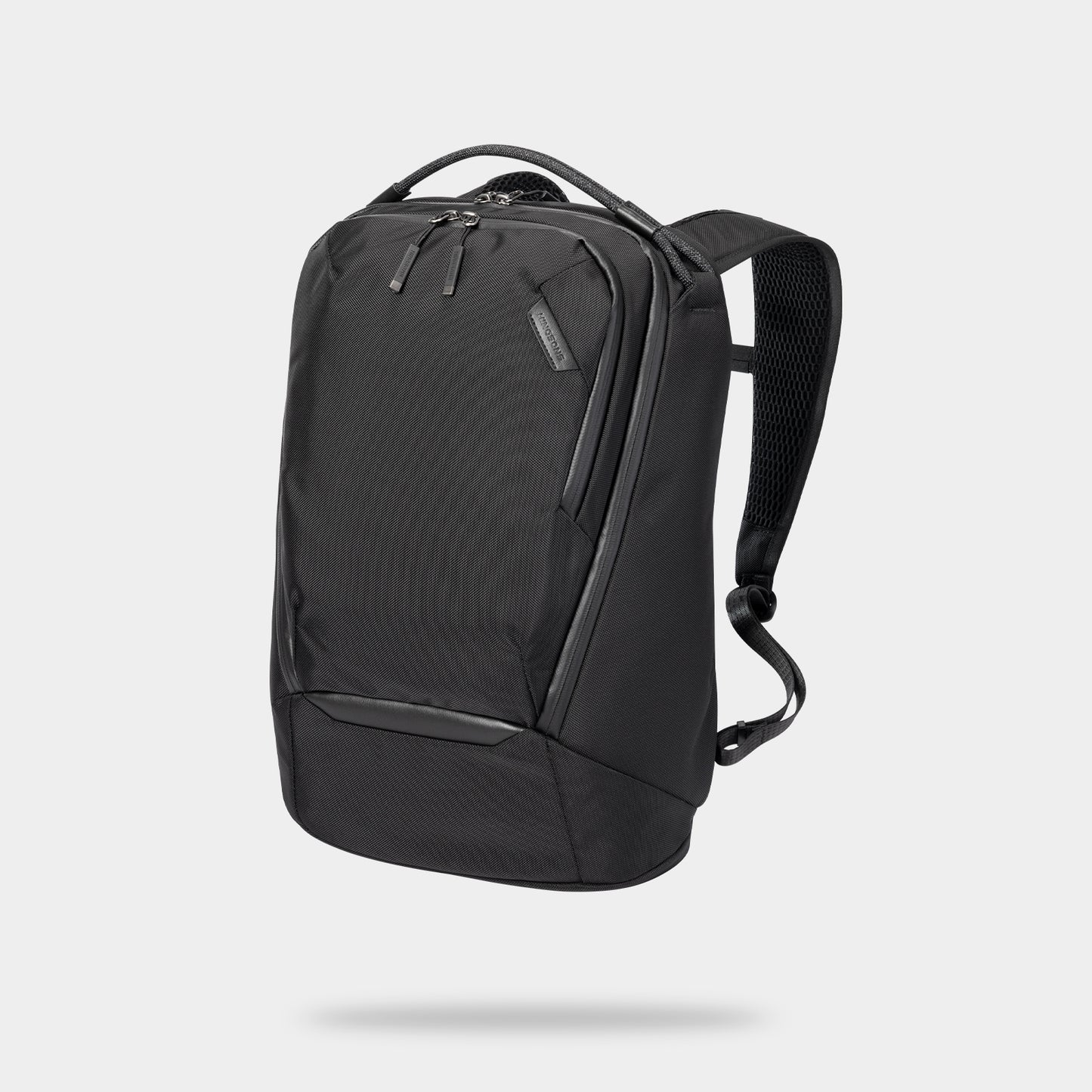 MetroGo Lite - X1