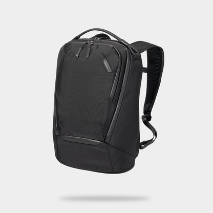 MetroGo Lite - X1