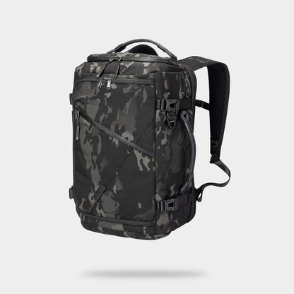 MetroCary Pack - X1