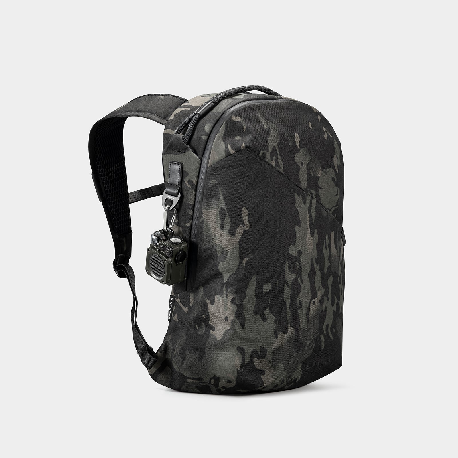 MetroGo Lite - X2