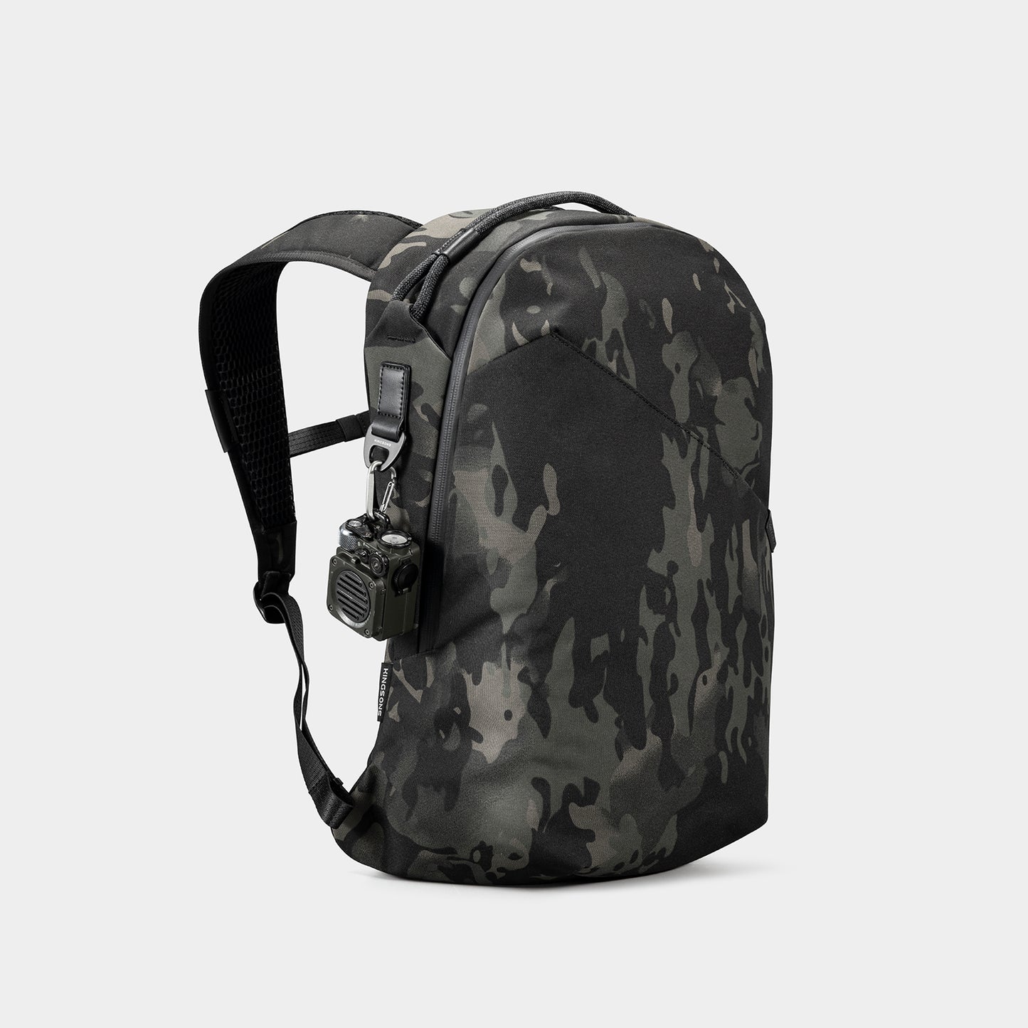 MetroGo Lite - X2