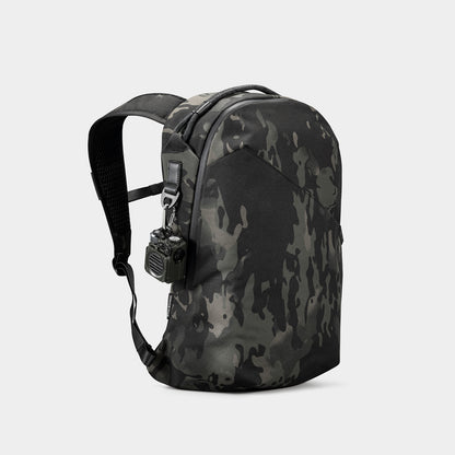 MetroGo Lite - X2
