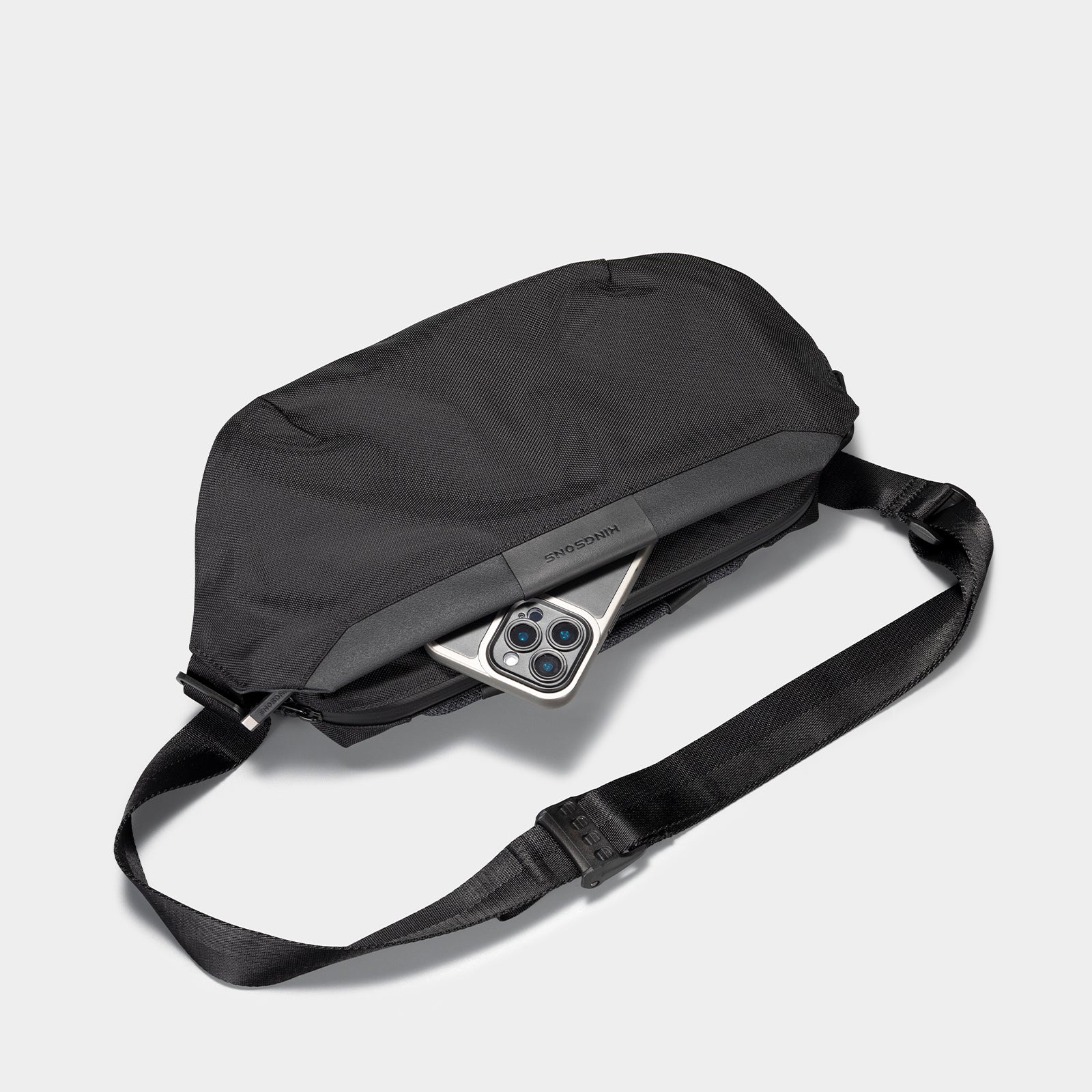 UrbanLite Go Sling - X1