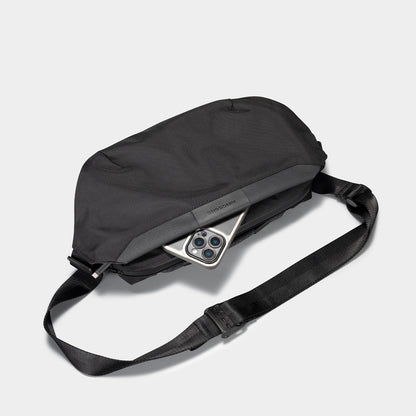 UrbanLite Go Sling - X1