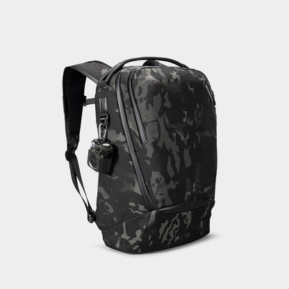 MetroGo Lite - X1