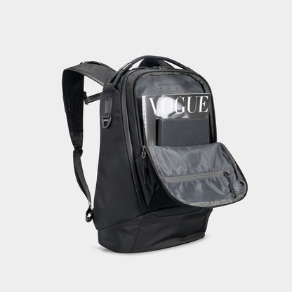 MetroGo Lite - X1